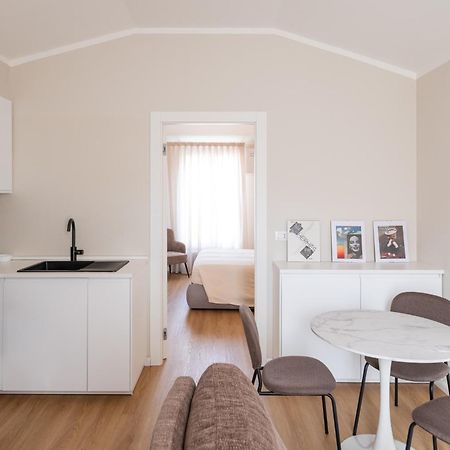 Cotta'S House-Bologna Centre Apartment Exterior photo