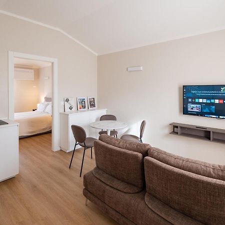 Cotta'S House-Bologna Centre Apartment Exterior photo