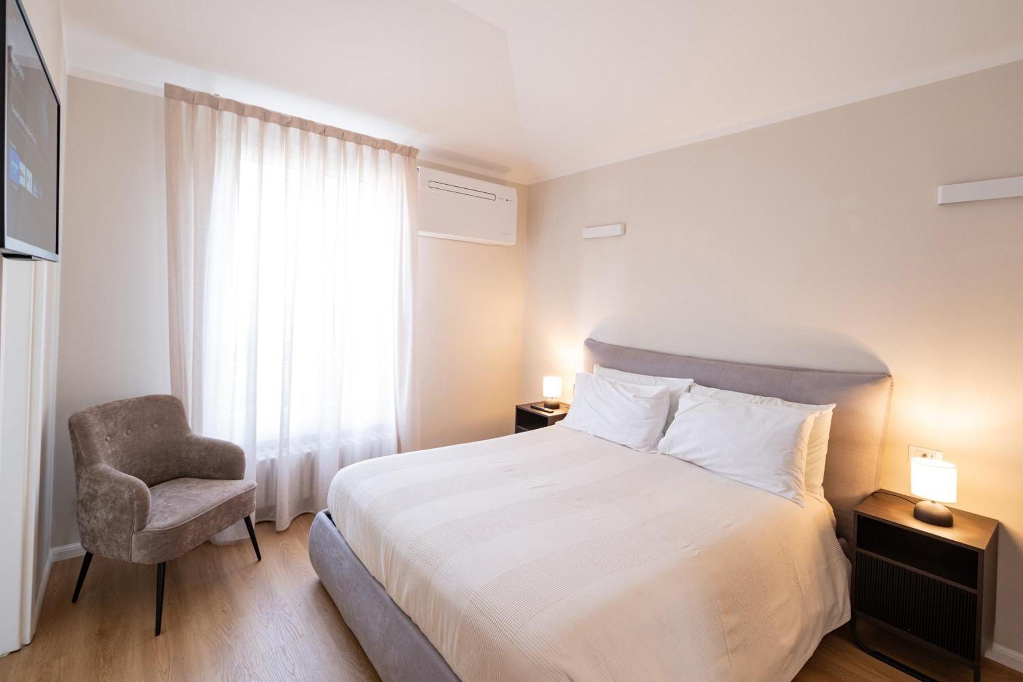 Cotta'S House-Bologna Centre Apartment Exterior photo